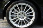 Mercedes-Benz SLK55 AMG 2006 года